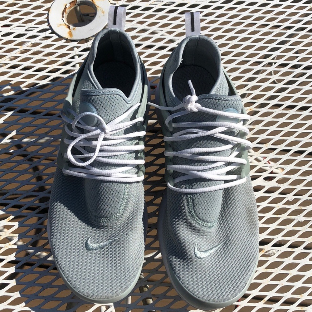 Nike Presto